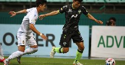 Nhận định, Soi kèo Jeonbuk Hyundai Motors vs Anyang 14h30 ngày 17/5: Ngôi đầu vẫy gọi