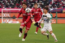 Nhận định, Soi kèo Kashima Antlers vs Shimizu S-Pulse 13h00 ngày 17/5: Củng cố ngôi đầu