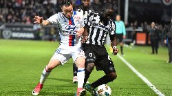 Nhận định, Soi kèo Lyon vs Angers, 2h ngày 18/05: Nối dài mạch bất bại