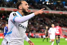 Nhận định, Soi kèo Marseille vs Rennes, 2h ngày 18/05: Bộ mặt thuyết phục