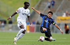 Nhận định, Soi kèo Melbourne Victory vs Auckland, 16h35 ngày 17/5: Khách chiếm ưu thế