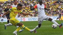 Nhận định, Soi kèo Nantes vs Montpellier, 2h ngày 18/05: Trụ hạng thành công