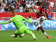 Nhận định, Soi kèo Nice vs Brest, 2h ngày 18/05: Chủ nhà sảy chân