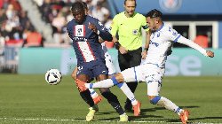 Nhận định, Soi kèo PSG vs Auxerre 2h ngày 18/5: Tiệc lớn chia tay