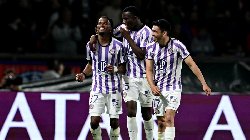 Nhận định, Soi kèo Saint-Etienne vs Toulouse 2h ngày 18/5: Giữ lại 3 điểm
