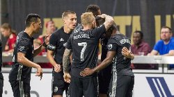 Nhận định, Soi kèo San Diego vs Sporting Kansas City 9h30 ngày 18/5: Tiếp tục thăng hoa