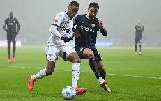 Nhận định, Soi kèo St. Pauli vs Bochum 20h30 ngày 17/5: Ba điểm trong tầm tay 