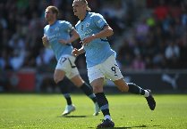 Soi kèo phạt góc Crystal Palace vs Man City, 22h30 ngày 17/05