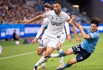 Soi kèo phạt góc Melbourne Victory vs Auckland, 16h35 ngày 17/05