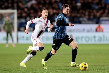 Nhận định, Soi kèo Atalanta vs Bologna 23h00 ngày 17/05: Tin vào chủ nhà