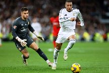 Nhận định, Soi kèo Sevilla vs Real Madrid 00h00 ngày 18/05: Chia điểm tại Sanchez Pizjuan