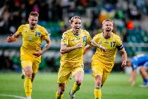 Lịch sử đối đầu Romania vs Ukraine, 20h00 ngày 17/6