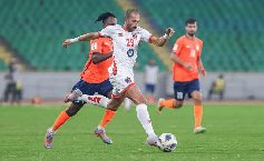 Nhận định Al Karkh vs Al Kahrabaa, 20h45 ngày 18/6