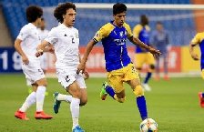 Nhận định Al Najaf vs Al-Hudod, 23h30 ngày 18/6