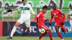 Nhận định Al Zawraa vs Karbalaa, 23h30 ngày 18/6