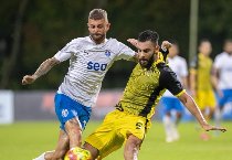 Nhận định DPMM vs Lion City Sailors, 18h45 ngày 18/6