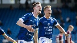 Nhận định Trelleborgs FF vs IK Brage, 0h00 ngày 18/6