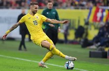 Soi kèo phạt góc Romania vs Ukraine, 20h ngày 17/06