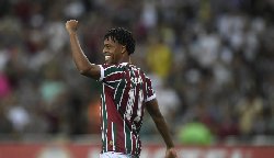 Kèo thẻ phạt ngon ăn Fluminense vs Dortmund, 23h ngày 17/06