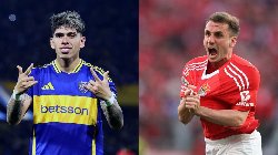 Link xem trực tiếp Boca Juniors vs Benfica hôm nay, 05h00 ngày 17/6