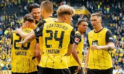 Link xem trực tiếp Fluminense vs Dortmund hôm nay, 23h00 ngày 17/6