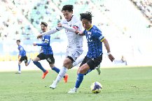 Nhận định, Soi kèo Consadole Sapporo vs Oita Trinita 17h00 ngày 18/6: Diễn biến khó lường