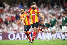 Nhận định, Soi kèo CR Belouizdad vs MC Oran, 23h30 ngày 17/6: Kèo trên uy tín