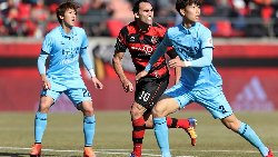 Nhận định, Soi kèo Daegu vs Pohang Steelers, 17h30 ngày 17/6: Chìm sâu dưới đáy bảng