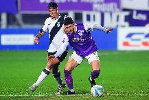 Nhận định, Soi kèo Danubio vs Racing Club Montevideo 01h00 ngày 19/06: Tin vào chủ nhà