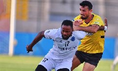 Nhận định, Soi kèo Duhok vs Al Minaa Basra, 23h ngày 17/06: Chiến thắng tối thiểu