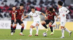 Nhận định, Soi kèo FC Seoul vs Gangwon 17h30 ngày 17/6: Ưu thế của chủ nhà