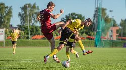 Nhận định, Soi kèo FK Tukums 2000 vs Jelgava, 23h ngày 17/06: Chủ nhà gặp khó