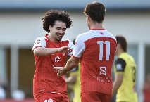 Nhận định, Soi kèo Holland Park Hawks vs Caboolture Sports, 17h30 ngày 17/6: Tiếp đà thăng hoa