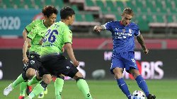 Nhận định, Soi kèo Jeonbuk vs Suwon 17h30 ngày 17/6: Tình cảnh trái ngược