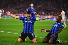 Nhận định, Soi kèo Monterrey vs Inter Milan 08h00 ngày 18/06: Chiến thắng cách biệt