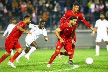 Nhận định, Soi kèo Newroz SC vs Karbalaa 00h30 ngày 19/06: Tiễn khách xuống hạng