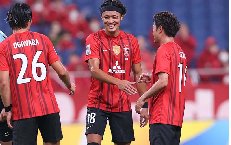 Nhận định, Soi kèo River Plate vs Urawa Red Diamonds 2h00 ngày 18/6: Bản lĩnh Samurai