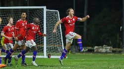 Nhận định, Soi kèo Rochedale Rovers vs Gold Coast Knights 16h30 ngày 17/6: Chờ đợi bất ngờ