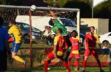 Nhận định, Soi kèo Stirling Macedonia vs Inglewood United, 18h15 ngày 17/6: Hủy diệt kẻ yếu