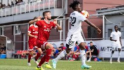 Nhận định, Soi kèo Super Nova Riga vs FK Liepaja, 0h ngày 18/06: Đội khách tự tin