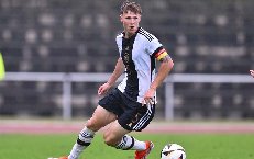 Nhận định, Soi kèo U19 Đức vs U19 Anh 0h00 ngày 18/6: Thế trận cởi mở