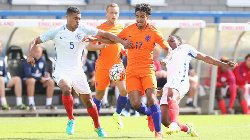 Nhận định, Soi kèo U19 Na Uy vs U19 Hà Lan, 21h00 ngày 17/6: Kẻ khó chịu