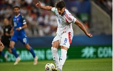 Nhận định, Soi kèo U21 Tây Ban Nha vs U21 Italia 2h00 ngày 18/6: Cùng nhau đi tiếp