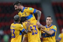 Nhận định, Soi kèo Ulsan HD vs Mamelodi Sundowns 05h00 ngày 18/06: Châu Á lép vế