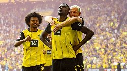 Soi kèo phạt góc Fluminense vs Dortmund, 23h ngày 17/06