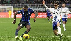 Soi kèo phạt góc Monterrey vs Inter Milan, 8h ngày 18/06