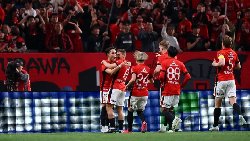 Soi kèo phạt góc River Plate vs Urawa Red, 2h ngày 18/06