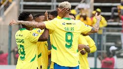 Soi kèo phạt góc Ulsan HD vs Mamelodi Sundowns, 5h ngày 18/06