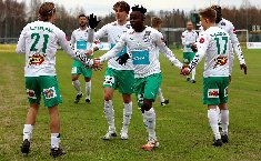 Nhận định, Soi kèo AC Oulu vs IFK Mariehamn 16h59 ngày 18/6: Đỉnh đáy đối đầu