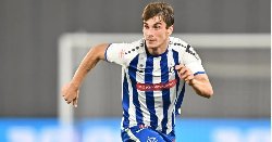 Nhận định, Soi kèo Dinamo Tbilisi vs Tskaltubo 23h00 ngày 18/6: Khách lấn lướt